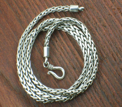 bali sterling chain nice claspg.jpg
